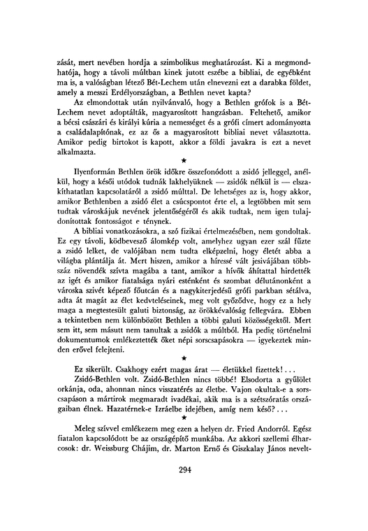 Index