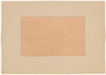 Receipt signed by Philip Schuyler