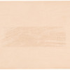 Order to Captain Richard Varick from Philip Schuyler
