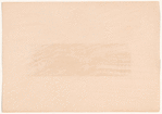 Order to Captain Richard Varick from Philip Schuyler