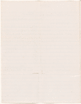 Extract of a letter from Colonel Richard Varick to General Schuyler