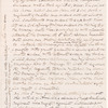 Extract of a letter from Colonel Richard Varick to General Schuyler