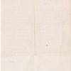 Extract of a letter from Colonel Richard Varick to General Schuyler