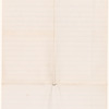 Extract of a letter from Colonel Richard Varick to General Schuyler