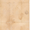 Letter from Philip Schuyler to his daughter Eliza (Mrs. Alexander Hamilton)