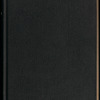 The Child's Story of the Negro