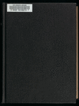 The Child's Story of the Negro