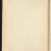 The Child's Story of the Negro