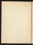 The Child's Story of the Negro