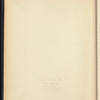 The Child's Story of the Negro