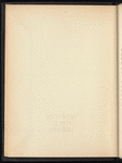 The Child's Story of the Negro