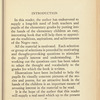 The Child's Story of the Negro