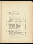 The Child's Story of the Negro