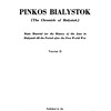 Bialystok (1949)