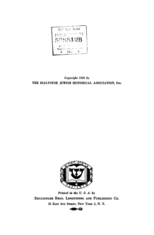 Index