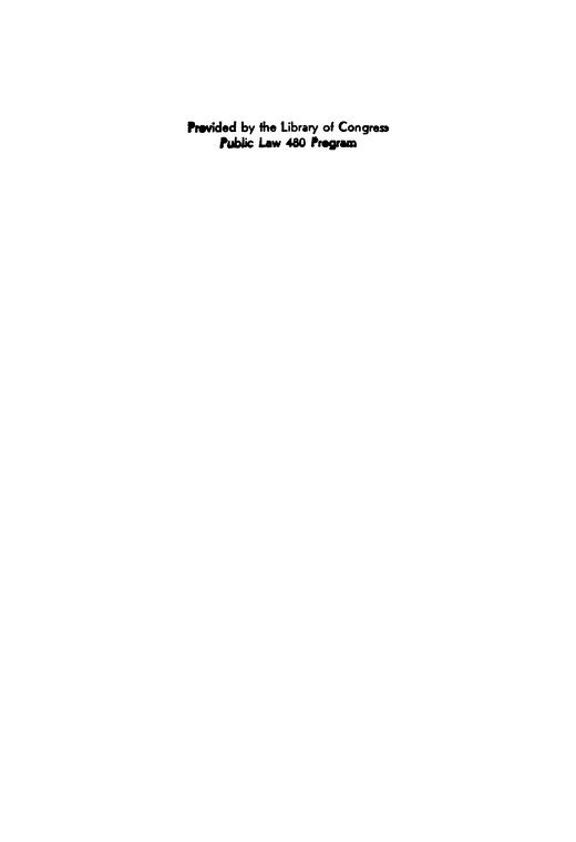 Index