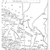 Zakarpatskaya Oblast (1991) 
