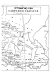 Zakarpatskaya Oblast (1991) 