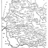 Zakarpatskaya Oblast (1991) 