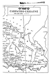 Zakarpatskaya Oblast (1991) 
