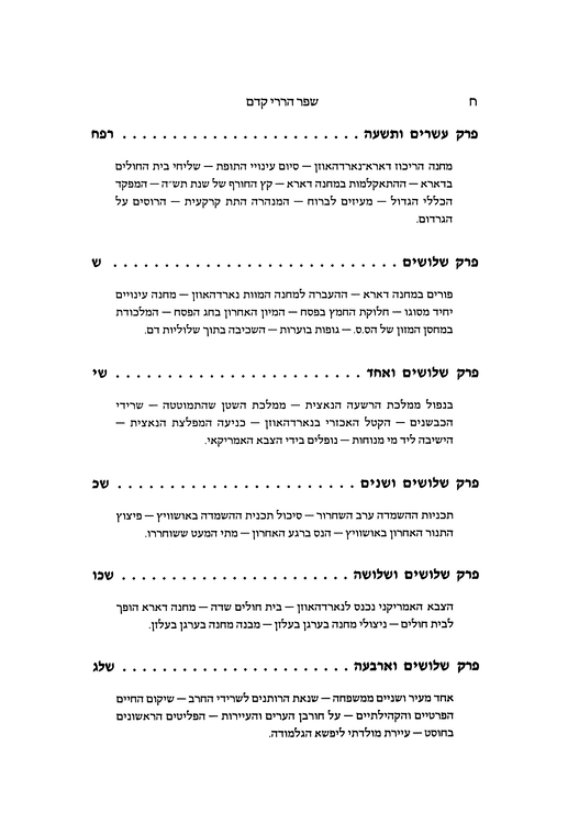 Index