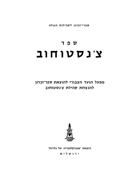 Index