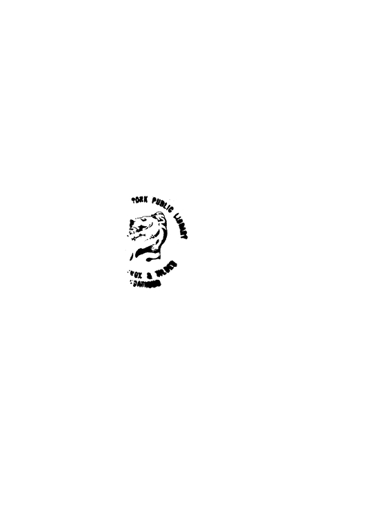 Index