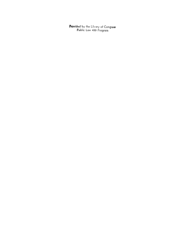 Index