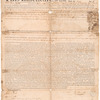Land lease