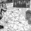 Dorohoi 