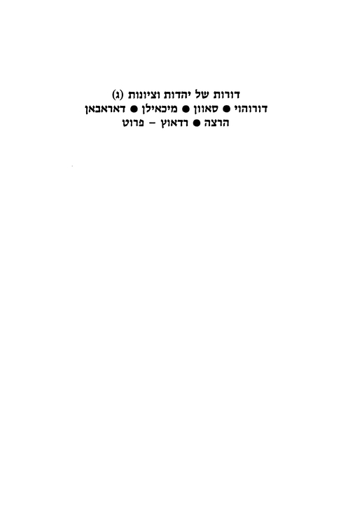 Index
