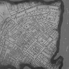 Kalisz (1964) 