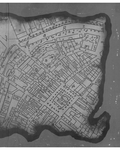 Kalisz (1964) 