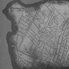 Kalisz (1964) 