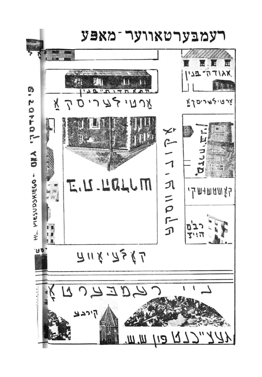 Index