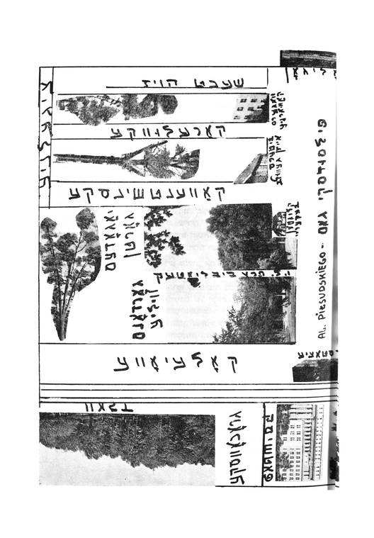 Index