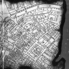 Kalisz (1964)