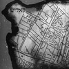 Kalisz (1964)