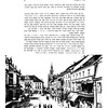 Kalisz (1964)