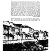 Kalisz (1964)