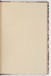 Songs unto the violl and lute