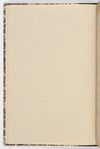 Songs unto the violl and lute