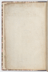 Songs unto the violl and lute