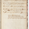 Songs unto the violl and lute