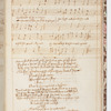 Songs unto the violl and lute
