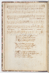 Songs unto the violl and lute