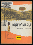 Lonely Maria