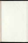Vaukavysk (1949) 