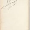 Vaukavysk (1949), Volume 1