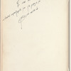 Vaukavysk (1949) 